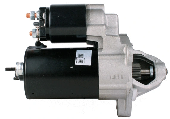 Démarreur PowerMax 88212723