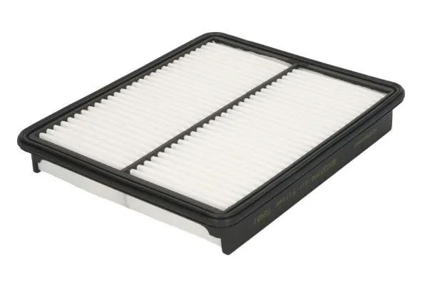 Filtre à air JC PREMIUM B20337PR