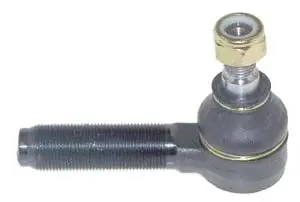 Rotule de barre de connexion Technika RS15596