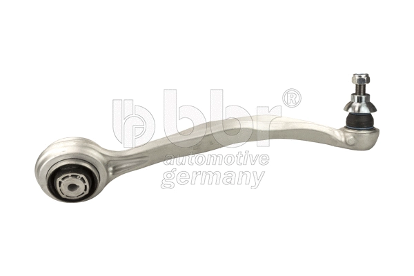 Bras de liaison, suspension de roue BBR Automotive 001-10-24536