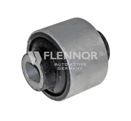 Suspension, bras de liaison FLENNOR FL5090-J