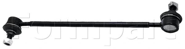 Entretoise/tige, stabilisateur FORMPART 3908059