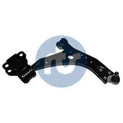 Bras de liaison, suspension de roue RTS 96-07065-1