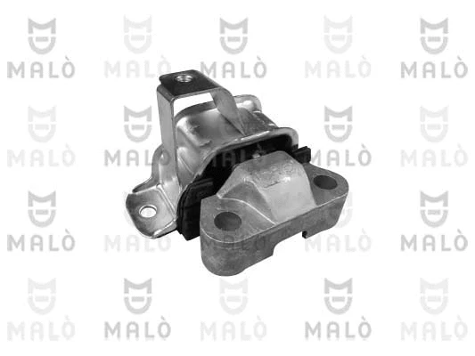 Support moteur AKRON-MALÒ 6270
