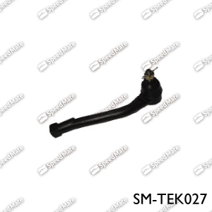 Rotule de barre de connexion SpeedMate SM-TEK027
