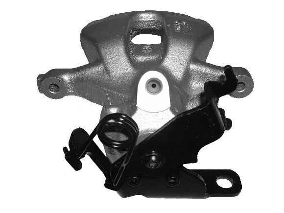 Étrier de frein TECDRIVE TET0158