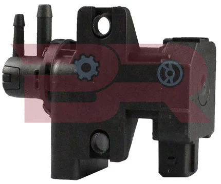 Capteur de pression, turbocompresseur BOTTO RICAMBI BREL8250