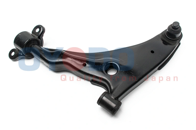 Bras de liaison, suspension de roue Oyodo 30Z5062-OYO
