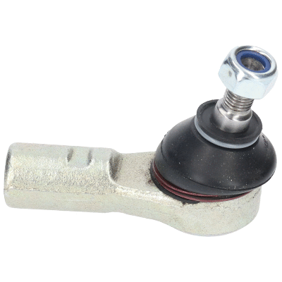 Rotule de barre de connexion BIRTH RD4702