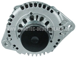 Alternateur EUROTEC 12060834