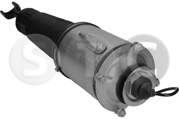 Armortisseur pneumatique STC T442912