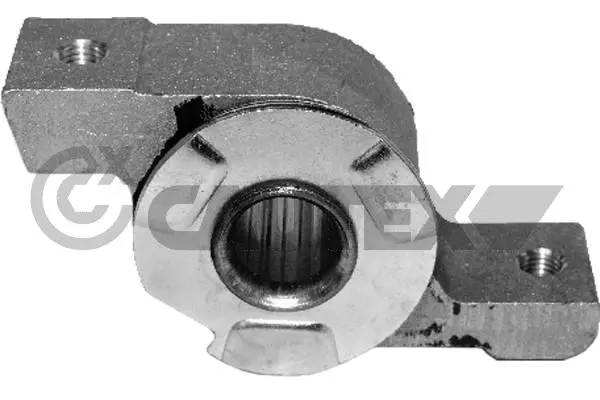 Suspension, bras de liaison CAUTEX 210037
