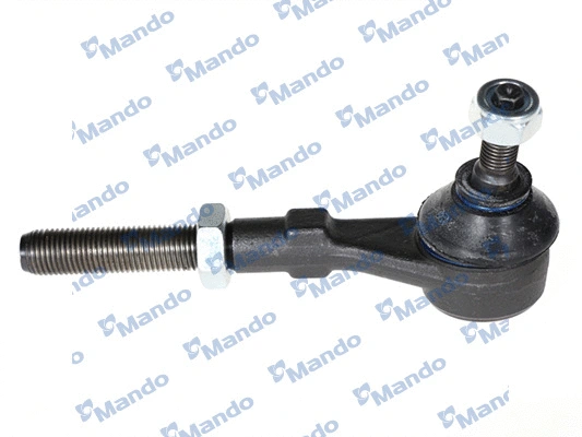 Rotule de barre de connexion MANDO MTG055674