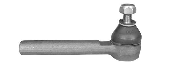 Rotule de barre de connexion HART 420 416