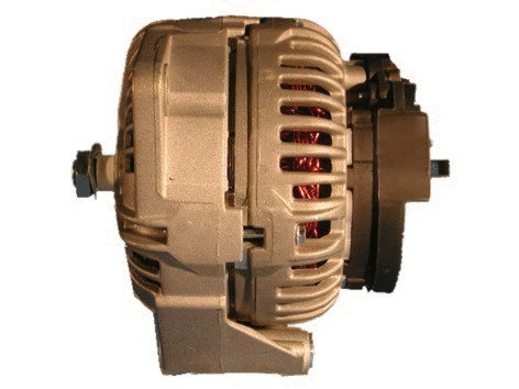 Alternateur GM AG0004