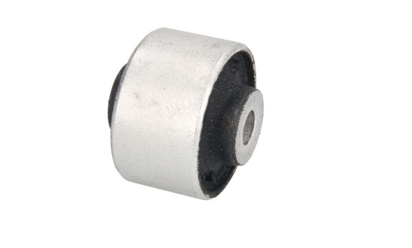 Suspension, bras de liaison MTR 12162695