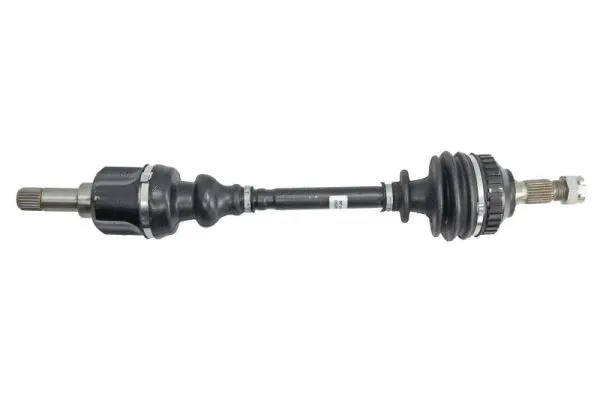 Arbre de transmission POINT GEAR PNG70163
