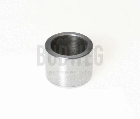 Piston, étrier de frein BUDWEG CALIPER 233607