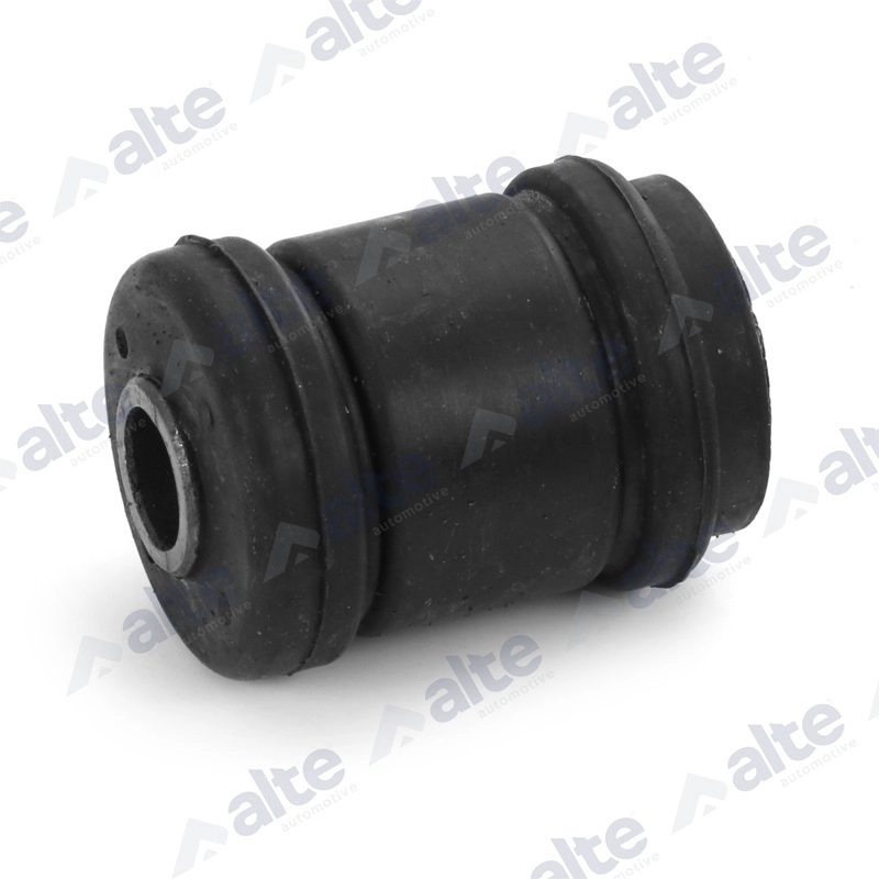 Suspension, bras de liaison ALTE AUTOMOTIVE 80917AL