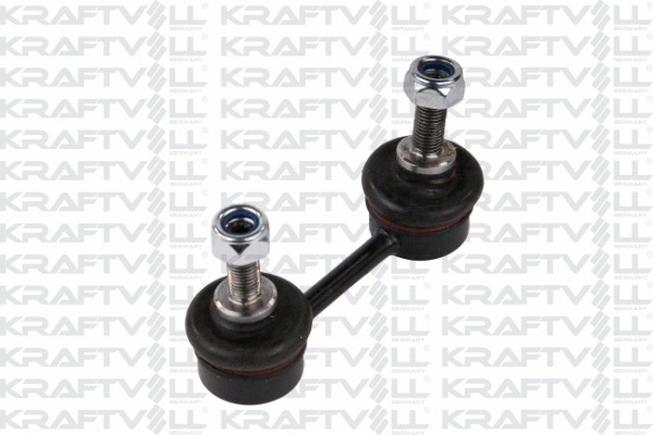 Entretoise/tige, stabilisateur KRAFTVOLL GERMANY 13040533