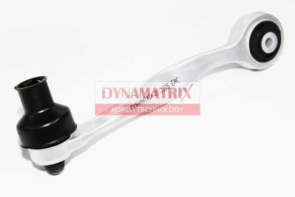 Bras de liaison, suspension de roue DYNAMATRIX DS11225