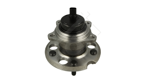 Kit de roulements de roue HART 905 161