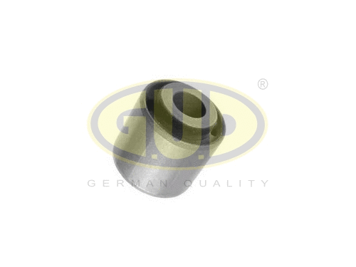 Suspension, bras de liaison G.U.D. GSP601026