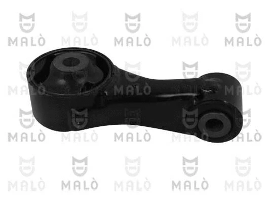 Support moteur AKRON-MALÒ 30123