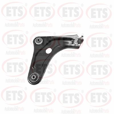 Bras de liaison, suspension de roue ETS 04.TC.230