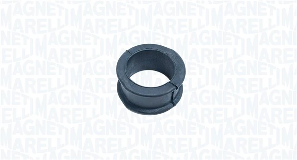 Support, suspension du moteur MAGNETI MARELLI 030607020588
