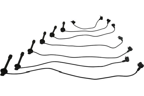 Kit de câbles d'allumage KAVO PARTS ICK-9032