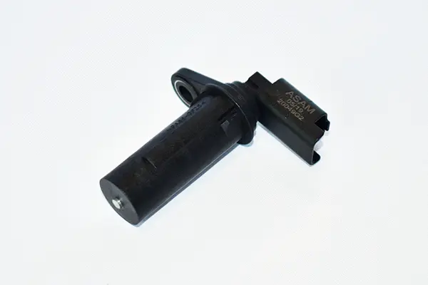 Capteur d'angle, vilebrequin ASAM AUTOMOTIVE 75165