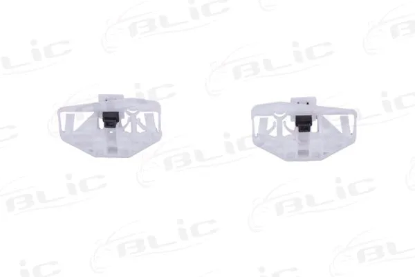Kit de réparation, lève-vitre BLIC 6205-21-015820P