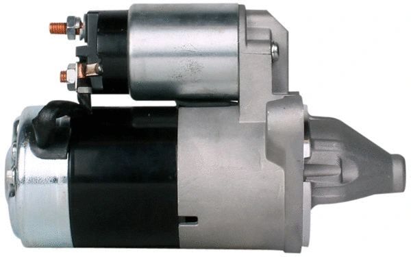 Démarreur PowerMax 88213017