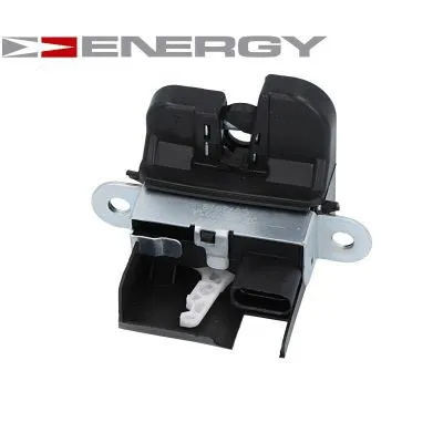 Serrure de hayon ENERGY ZKB0003