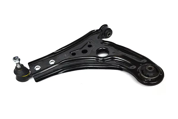 Bras de liaison, suspension de roue ASAM AUTOMOTIVE 76826