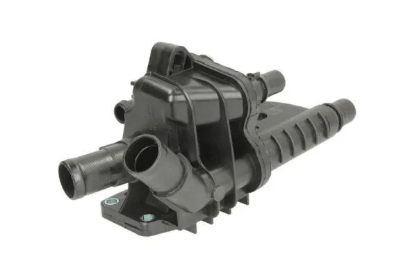 Thermostat, liquide de refroidissement THERMOTEC D2C013TT