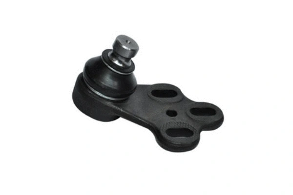 Rotule de suspension ASAM AUTOMOTIVE 70775