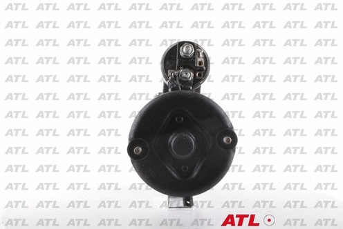 Démarreur ATL Autotechnik A 12 410