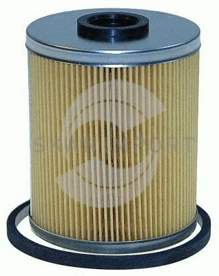 Filtre à carburant SKANIMPORT SP-4656