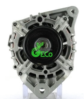 Alternateur GECO A32166