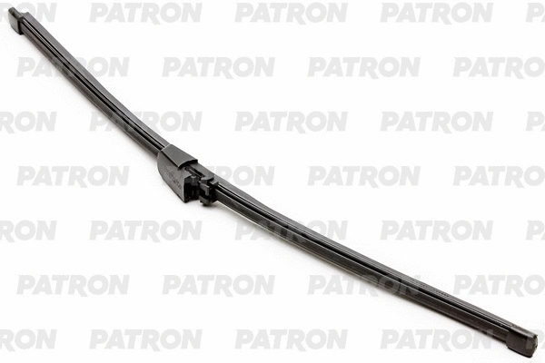 Balai d'essuie-glace PATRON PWB410-R-V