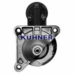 Démarreur AD KÜHNER 10342R