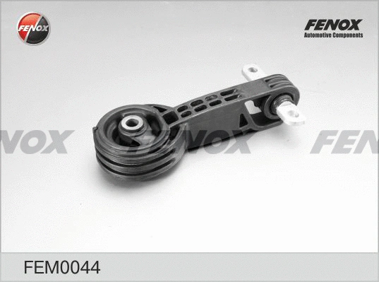 Support moteur FENOX FEM0044