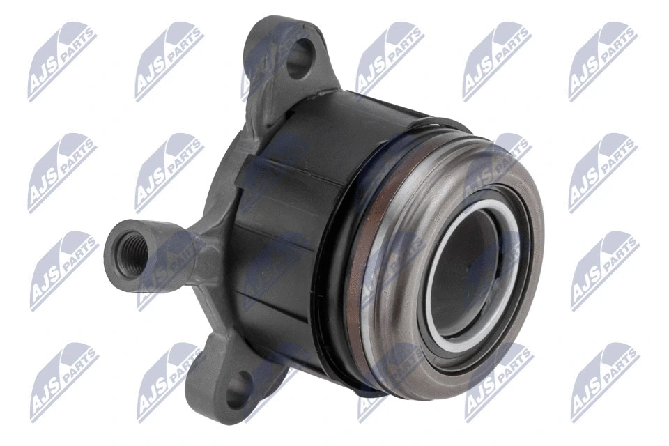 Butée hydraulique, embrayage NTY NWS-TY-002