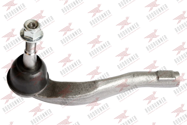 Rotule de barre de connexion RODRUNNER TR-O-562
