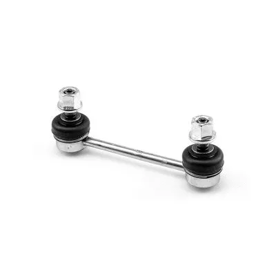 Stabilisateur, chassis SYD 2127001