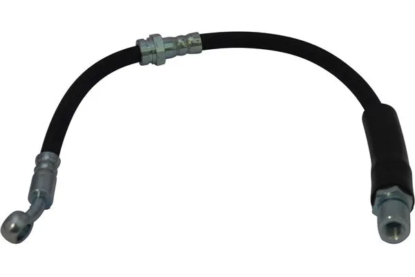 Flexible de frein KAVO PARTS BBH-1016