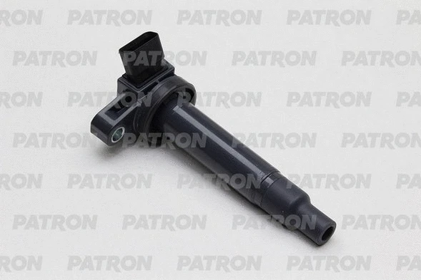 Bobine d'allumage PATRON PCI1159KOR