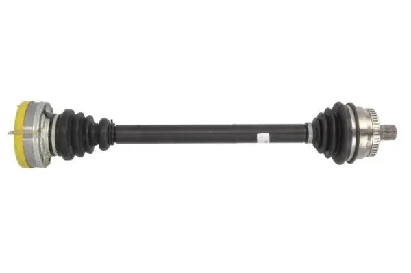Arbre de transmission POINT GEAR PNG70744